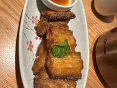 -原製原味(普陀山磐龙店)