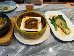 -广东大排档(国奥店)