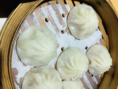 -回味鸭血粉丝汤(新城市广场店)