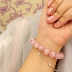 -吉吉靓甲美睫