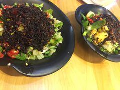 -二孃鸡爪爪(东郊记忆店)