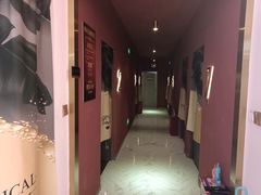 -极光点播影院·Switch.游戏馆(世界之窗店)