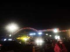 -亦庄创意生活广场