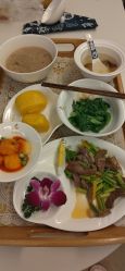 -美悦湾月子中心(熙湖店)