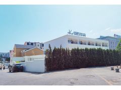 -锦鲤·咖啡(辰熙大厦店)