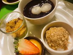 -上海静安香格里拉大酒店