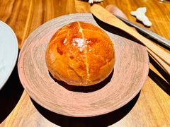 -曲廊院(东四十一条店)