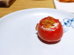 -小大董·烤鸭(五棵松店)