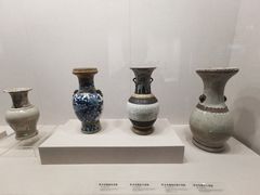 -四川宋瓷博物馆