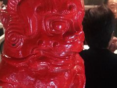 -皇城根北京风味主题餐厅(中海环宇城店)