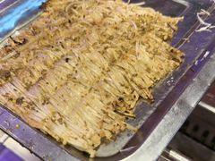 -7只羊·鲜羊肉串·地锅鸡精酿(玄武墨香路店)