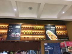 -仙罗泰·泰国餐厅(印象汇店)