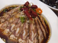 -尚宴(盛世广场·食尚街店)