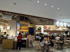 -悦然广场(北滘店)
