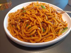 -松涛园朝鲜·海鲜·料理店(鸭绿江断桥店)