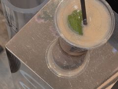 -常识咖啡common sense(春熙路店)