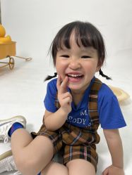 点击看大图 -同远QQBABY亲子摄影(北京路店)