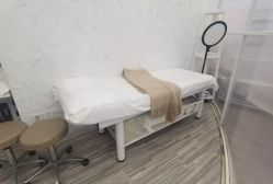 -Face Score美甲美睫皮肤管理