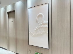 点击看大图 -智美品质医美