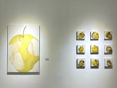 -辰熙ACX星海艺术中心