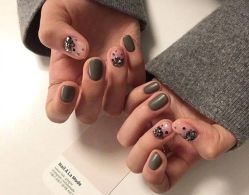 -悦指间美甲美睫