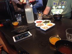iphone_upload_pic-问渔烤鱼(回龙观总店)