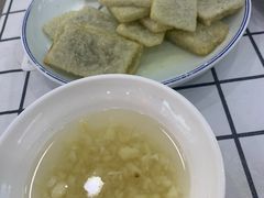 -陈寔包子王·卤煮小肠·京味小吃(龙潭店)
