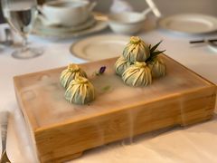 -伯衡55·吉品轩(乌鲁木齐南路店)