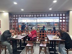 -黄则和花生汤(中山路店)