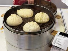 豆腐包-张包铺(道外店)