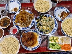 -九河居(荔湾路店)