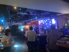 -宝莱纳啤酒花园餐厅PAULANER BRAUHAUS Nanjing(广州路店)