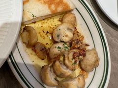 -菲滋意式餐厅(富阳东方茂店)