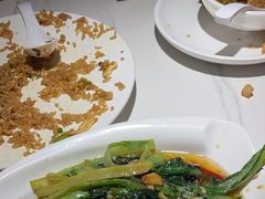 -南枝记·广东味道(中骏世界城店)