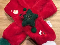 -世纪联华超市(金华双龙店)