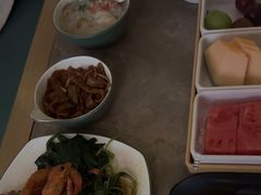 -和子足浴SPA会馆(梁溪店)