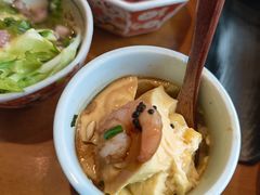 -月龍吟(朝龙汇店)