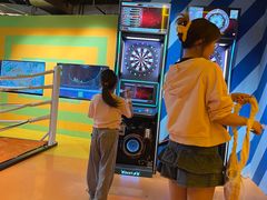 -不可思议减压馆·解压博物馆·摔碗发泄·团建定制
