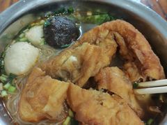 -胖子水煮(铁路三村无任何分店)