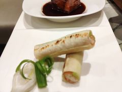 -萬國春·中菜馆(颐和公馆店)