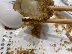-宴江南(皇城桥路店)