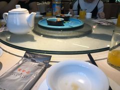 -徽珍源(龙茗路店)