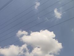 -南宫温泉水世界