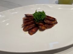 -印象天台·非遗文化美食