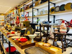 -杭州陶瓷品市场·景青陶瓷有限公司