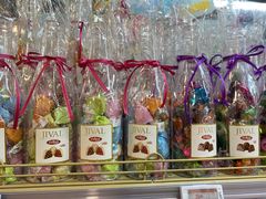 -重百超市(解放碑新华店)