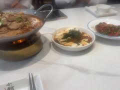 -苏湘小馆·不做预制菜(青年公社店)