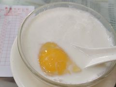 -义顺牛奶公司