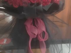 -尚宴(盛世广场·食尚街店)