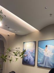 -大树儿童摄影